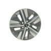Recambio de llanta para kia niro (sg2) hybrid concept referencia OEM IAM 52905G5500  