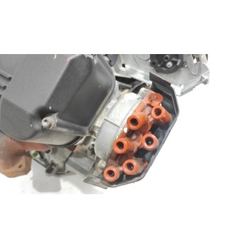 Recambio de motor completo para citroën xm break v6 tecnic referencia OEM IAM S6A  