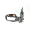 Recambio de retrovisor izquierdo para renault megane ii berlina 5p confort authentique referencia OEM IAM 7701068373  