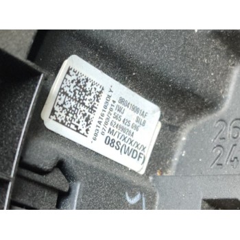 Recambio de volante para audi sq5 (8r) 3.0 tdi quattro referencia OEM IAM 8R0419091AF  