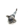 Recambio de amortiguador trasero derecho para volkswagen golf vii lim. gtd bluemotion referencia OEM IAM 5Q0512009A  