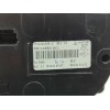 Recambio de mando climatizador para renault captur life referencia OEM IAM 275105430R  