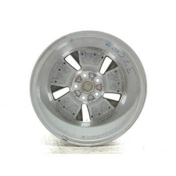 Recambio de llanta para kia niro (sg2) hybrid concept referencia OEM IAM 52905G5500  