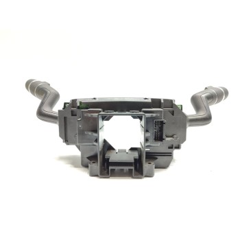 Recambio de mando multifuncion para land rover evoque se referencia OEM IAM DPLA13N064RB  