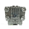 Recambio de mando climatizador para volvo v40 kinetic referencia OEM IAM 31288103  