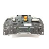 Recambio de cuadro instrumentos para nissan qashqai (j11) acenta referencia OEM IAM 24810HP02A  
