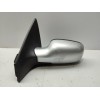 Recambio de retrovisor izquierdo para renault megane ii berlina 5p confort authentique referencia OEM IAM 7701068373  