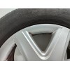 Recambio de juego llantas para seat altea xl (5p5) stylance / style referencia OEM IAM 5P0601025E  