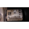 Recambio de abs para opel astra gtc cosmo referencia OEM IAM 13213610AL  