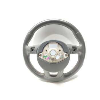 Recambio de volante para audi sq5 (8r) 3.0 tdi quattro referencia OEM IAM 8R0419091AF  