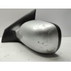 Recambio de retrovisor izquierdo para renault megane ii berlina 5p confort authentique referencia OEM IAM 7701068373  