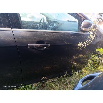 Recambio de puerta delantera derecha para ford focus lim. sport referencia OEM IAM PBM51A20124BF  