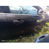 Recambio de puerta delantera derecha para ford focus lim. sport referencia OEM IAM PBM51A20124BF  