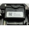 Recambio de mando multifuncion para land rover evoque se referencia OEM IAM DPLA13N064RB  