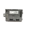 Recambio de modulo electronico para dacia duster ambiance 4x2 referencia OEM IAM 284B11723R  