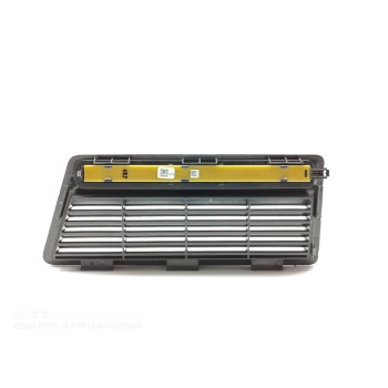 Recambio de luz interior para audi q5 (fyb) 50 tfsi e quattro advanced referencia OEM IAM 8W9947409  