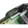 Recambio de mando multifuncion para land rover evoque se referencia OEM IAM DPLA13N064RB  