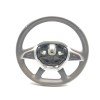 Recambio de volante para dacia dokker express ambiance referencia OEM IAM 484001085R  