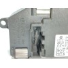 Recambio de resistencia calefaccion para audi a4 ber. (b8) e referencia OEM IAM 8K0820521B  