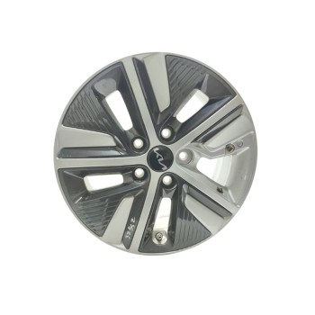 Recambio de llanta para kia niro (sg2) hybrid concept referencia OEM IAM 52905G5500  