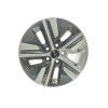 Recambio de llanta para kia niro (sg2) hybrid concept referencia OEM IAM 52905G5500  