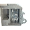 Recambio de resistencia calefaccion para audi a4 ber. (b8) e referencia OEM IAM 8K0820521B  