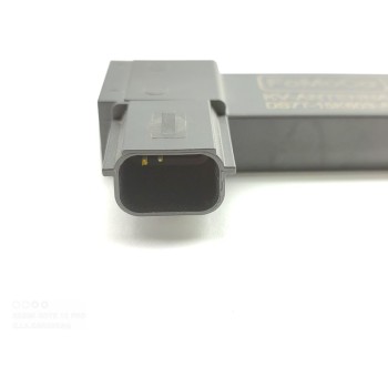 Recambio de modulo electronico para ford ka+ ultimate referencia OEM IAM DS7T15K603AA  