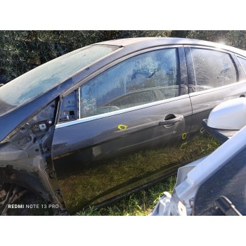 PUERTA DELANTERA IZQUIERDA PBM51A20125BF / 2147846 