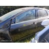 Recambio de puerta delantera izquierda para ford focus lim. sport referencia OEM IAM PBM51A20125BF  