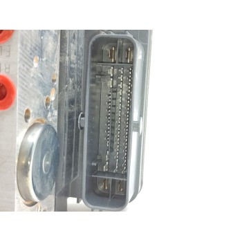 Recambio de abs para volvo ex30 plus 2wd pure electric referencia OEM IAM 80006259  