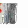 Recambio de abs para volvo ex30 plus 2wd pure electric referencia OEM IAM 80006259  