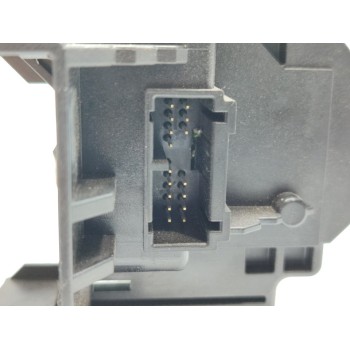 Recambio de mando multifuncion para land rover evoque se referencia OEM IAM DPLA13N064RB  
