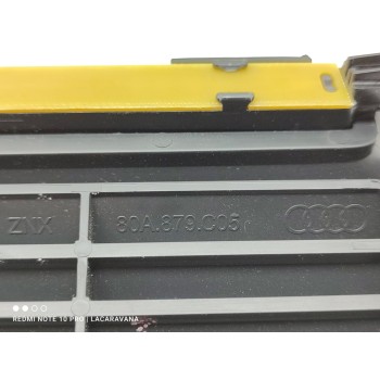 Recambio de luz interior para audi q5 (fyb) 50 tfsi e quattro advanced referencia OEM IAM 8W9947409  