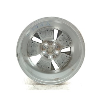 Recambio de llanta para kia niro (sg2) hybrid concept referencia OEM IAM 52905G5500  