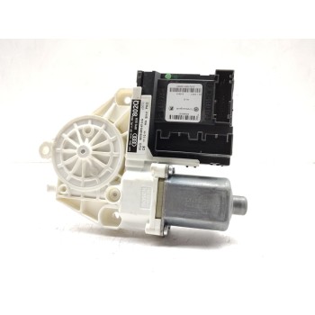 MOTOR ELEVALUNAS DELANTERO DERECHO 8P0959802Q 