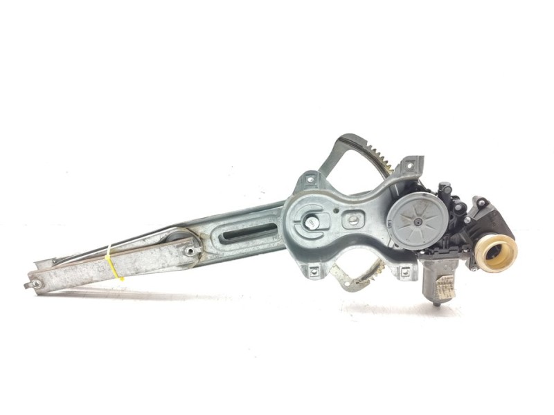 Recambio de elevalunas delantero derecho para toyota auris hybrid feel! edition referencia OEM IAM 6981002480  