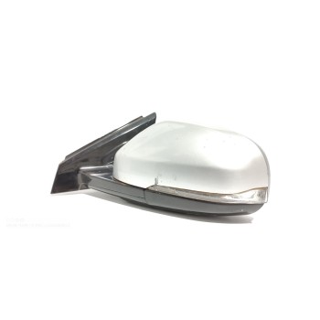 Recambio de retrovisor izquierdo para volvo v40 kinetic referencia OEM IAM 31278128  
