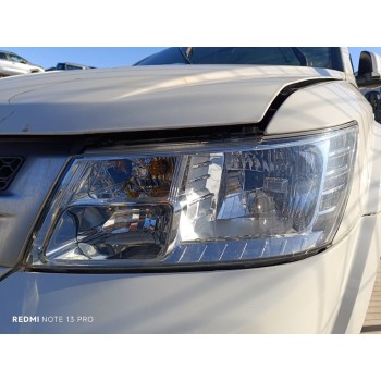 FARO IZQUIERDO K05067789AC 