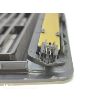 Recambio de luz interior para audi q5 (fyb) 50 tfsi e quattro advanced referencia OEM IAM 8W9947409  