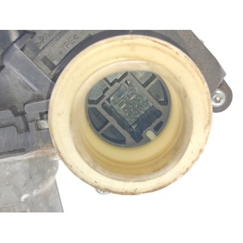 Recambio de elevalunas delantero derecho para toyota auris hybrid feel! edition referencia OEM IAM 6981002480  