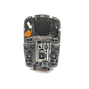 Recambio de luz interior para peugeot 508 active referencia OEM IAM 98027660XT  