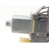 Recambio de motor elevalunas delantero derecho para ford fiesta (cb1) ambiente referencia OEM IAM 8A6114553B  