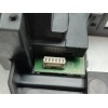 Recambio de mando multifuncion para land rover evoque se referencia OEM IAM DPLA13N064RB  