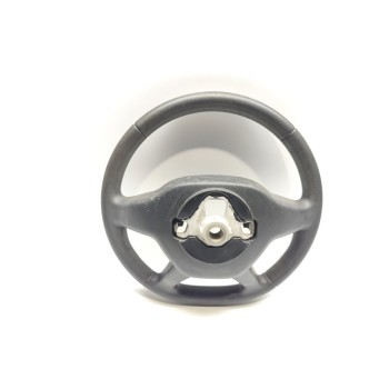 Recambio de volante para dacia dokker express ambiance referencia OEM IAM 484001085R  