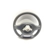 Recambio de volante para dacia dokker express ambiance referencia OEM IAM 484001085R  