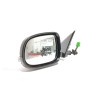 Recambio de retrovisor izquierdo para volvo v40 kinetic referencia OEM IAM 31278128  