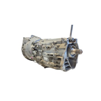Recambio de caja cambios para bmw x3 (e83) 3.0d referencia OEM IAM HGB  