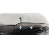 Recambio de retrovisor izquierdo para volvo v40 kinetic referencia OEM IAM 31278128  