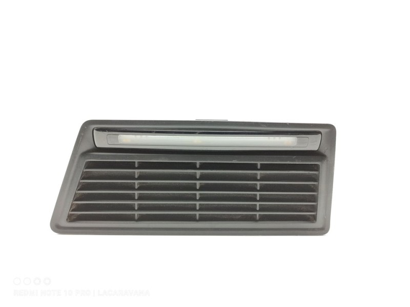 Recambio de luz interior para audi q5 (fyb) 50 tfsi e quattro advanced referencia OEM IAM 8W9947409  