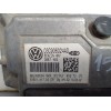 Recambio de centralita motor uce para volkswagen polo (9n3) advance referencia OEM IAM 03C906024AD  